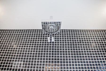 Apartamento à venda com 175m², 3 quartos e 2 vagasDucha