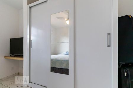 Casa para alugar com 250m², 7 quartos e 7 vagasQuarto 2 - Suíte 2