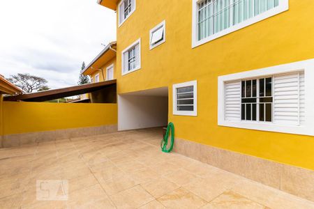 Casa para alugar com 250m², 7 quartos e 7 vagasVagas de garagem