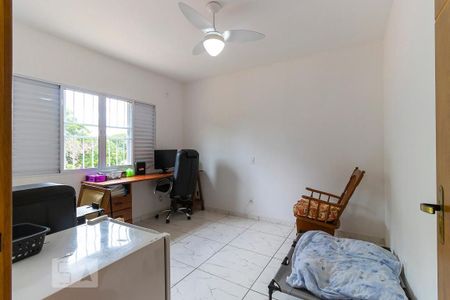 Casa para alugar com 250m², 7 quartos e 7 vagasEscritório