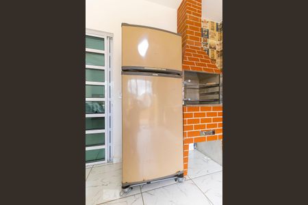 Casa para alugar com 250m², 7 quartos e 7 vagasEspaço gourmet