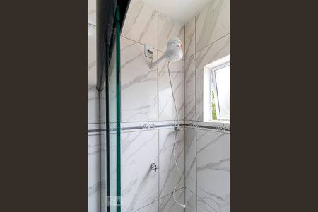 Casa para alugar com 250m², 7 quartos e 7 vagasBanheiro social 1