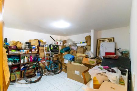 Casa para alugar com 250m², 7 quartos e 7 vagasQuarto 6