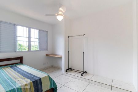 Casa para alugar com 250m², 7 quartos e 7 vagasQuarto 3 - Suíte 3