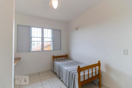 Casa para alugar com 250m², 7 quartos e 7 vagasQuarto 4 - Suíte 4