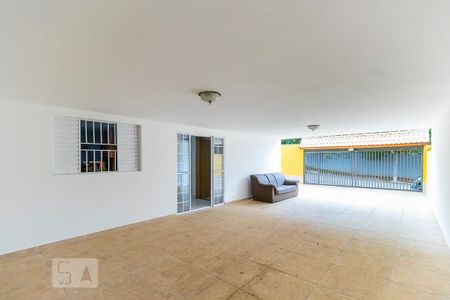 Casa para alugar com 250m², 7 quartos e 7 vagasVagas de garagem