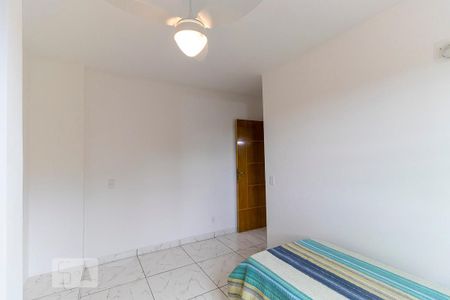 Casa para alugar com 250m², 7 quartos e 7 vagasQuarto 3 - Suíte 3