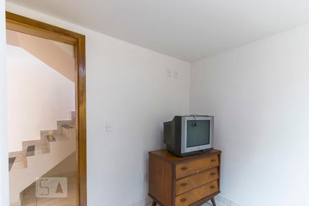 Casa para alugar com 250m², 7 quartos e 7 vagasQuarto 5