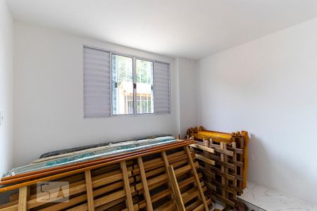 Casa para alugar com 250m², 7 quartos e 7 vagasQuarto 5