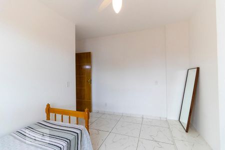 Casa para alugar com 250m², 7 quartos e 7 vagasQuarto 4 - Suíte 4