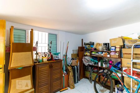 Casa para alugar com 250m², 7 quartos e 7 vagasQuarto 6