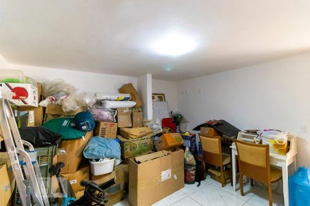 Casa para alugar com 250m², 7 quartos e 7 vagasQuarto 6