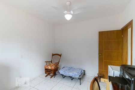 Casa para alugar com 250m², 7 quartos e 7 vagasEscritório