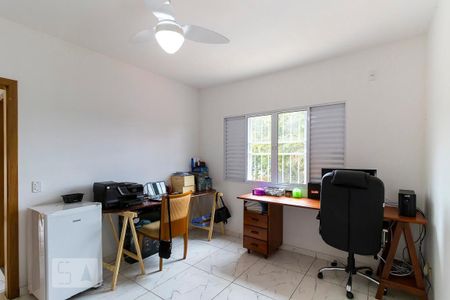 Casa para alugar com 250m², 7 quartos e 7 vagasEscritório