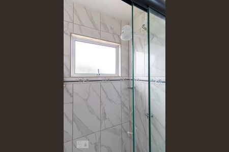 Casa para alugar com 250m², 7 quartos e 7 vagasBanheiro da suíte 2