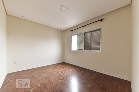 Quarto de apartamento à venda com 1 quarto, 58m² em Jardim do Mar, São Bernardo do Campo