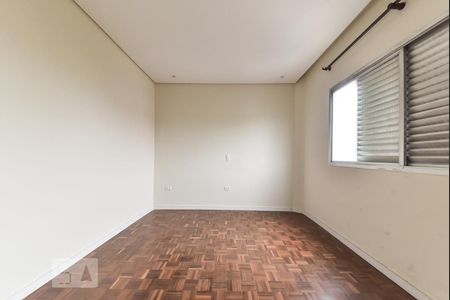 Quarto de apartamento à venda com 1 quarto, 58m² em Jardim do Mar, São Bernardo do Campo