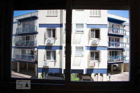 Apartamento para alugar com 77m², 3 quartos e 1 vagaVista Quarto 1