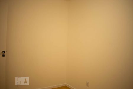 Quarto 2 de apartamento para alugar com 3 quartos, 77m² em Tristeza, Porto Alegre