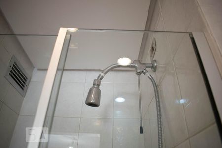 Apartamento para alugar com 77m², 3 quartos e 1 vagaBanheiro Suíte