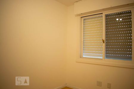 Quarto 2 de apartamento para alugar com 3 quartos, 77m² em Tristeza, Porto Alegre