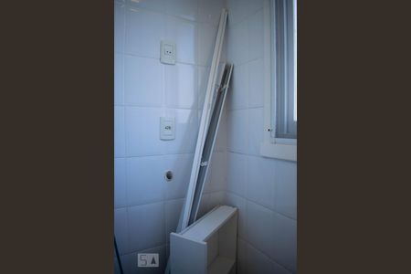 Apartamento para alugar com 77m², 3 quartos e 1 vagaÁrea de Serviço