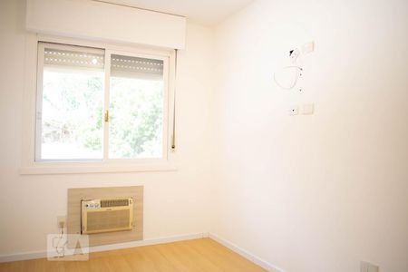 Apartamento para alugar com 77m², 3 quartos e 1 vagaQuarto Suíte