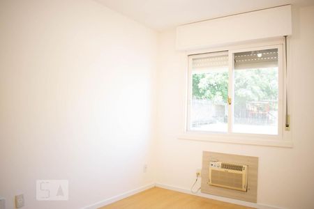 Apartamento para alugar com 77m², 3 quartos e 1 vagaQuarto Suíte