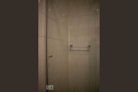 Apartamento para alugar com 77m², 3 quartos e 1 vagaBanheiro