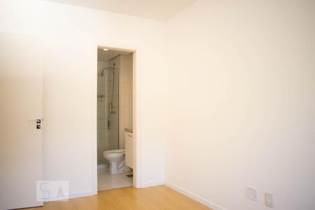 Apartamento para alugar com 77m², 3 quartos e 1 vagaQuarto Suíte