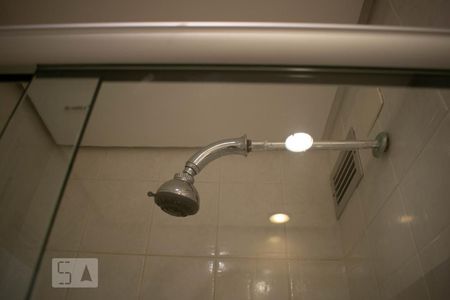 Apartamento para alugar com 77m², 3 quartos e 1 vagaBanheiro