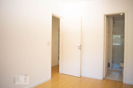 Apartamento para alugar com 77m², 3 quartos e 1 vagaQuarto Suíte