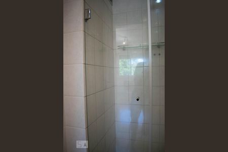 Apartamento para alugar com 77m², 3 quartos e 1 vagaBanheiro Suíte