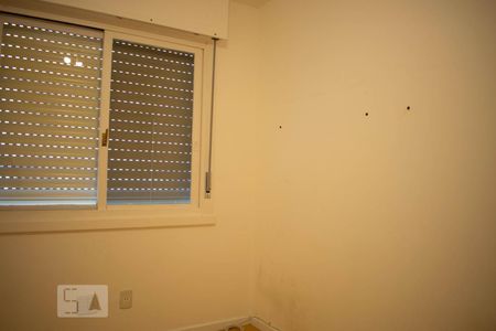 Quarto 2 de apartamento para alugar com 3 quartos, 77m² em Tristeza, Porto Alegre