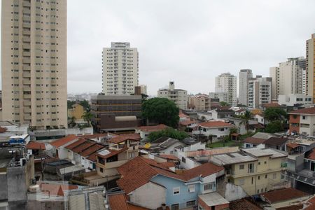 Apartamento para alugar com 145m², 3 quartos e 3 vagas Apartamento para alugar com 145m², 3 quartos e 3 vagasVISTA SALA