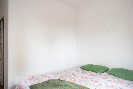 Apartamento para alugar com 145m², 3 quartos e 3 vagas Apartamento para alugar com 145m², 3 quartos e 3 vagasQUARTO 3