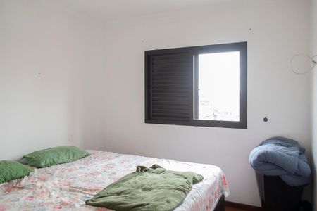 Apartamento para alugar com 145m², 3 quartos e 3 vagas Apartamento para alugar com 145m², 3 quartos e 3 vagasQUARTO 3