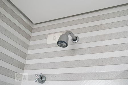 Apartamento para alugar com 145m², 3 quartos e 3 vagas Apartamento para alugar com 145m², 3 quartos e 3 vagasBANHEIRO QUARTO 2