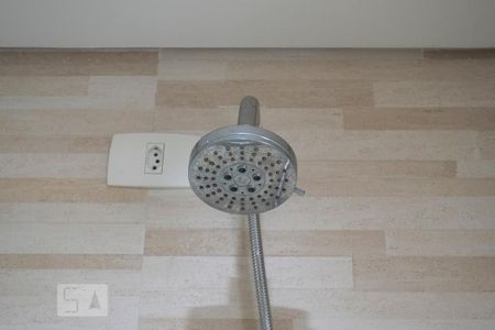 Apartamento para alugar com 145m², 3 quartos e 3 vagas Apartamento para alugar com 145m², 3 quartos e 3 vagasBANHEIRO QUARTO 3
