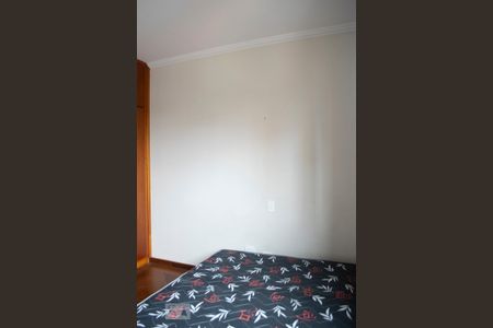 Apartamento para alugar com 145m², 3 quartos e 3 vagas Apartamento para alugar com 145m², 3 quartos e 3 vagasQUARTO 1