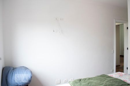 Apartamento para alugar com 145m², 3 quartos e 3 vagas Apartamento para alugar com 145m², 3 quartos e 3 vagasQUARTO 3