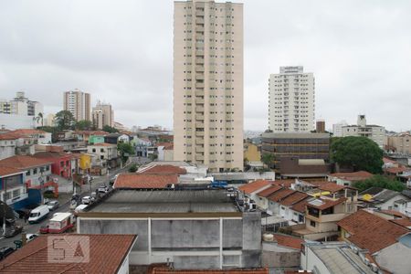 Apartamento para alugar com 145m², 3 quartos e 3 vagas Apartamento para alugar com 145m², 3 quartos e 3 vagasVISTA QUARTO 3