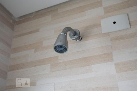 Apartamento para alugar com 145m², 3 quartos e 3 vagas Apartamento para alugar com 145m², 3 quartos e 3 vagasBANHEIRO QUARTO 1