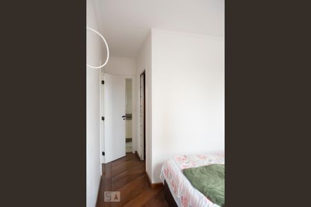 Apartamento para alugar com 145m², 3 quartos e 3 vagas Apartamento para alugar com 145m², 3 quartos e 3 vagasQUARTO 3