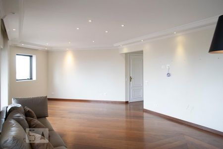 Apartamento para alugar com 145m², 3 quartos e 3 vagas Apartamento para alugar com 145m², 3 quartos e 3 vagasSALA