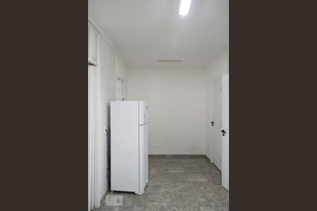 Apartamento para alugar com 145m², 3 quartos e 3 vagas Apartamento para alugar com 145m², 3 quartos e 3 vagasCOZINHA