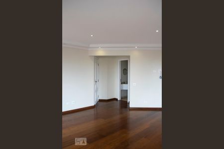 Apartamento para alugar com 145m², 3 quartos e 3 vagas Apartamento para alugar com 145m², 3 quartos e 3 vagasSALA