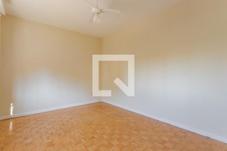 Quarto 1 de apartamento para alugar com 2 quartos, 75m² em Petrópolis, Porto Alegre