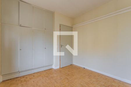 Quarto 2 de apartamento para alugar com 2 quartos, 75m² em Petrópolis, Porto Alegre