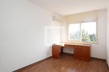 Quarto de apartamento à venda com 1 quarto, 45m² em Centro Histórico, Porto Alegre